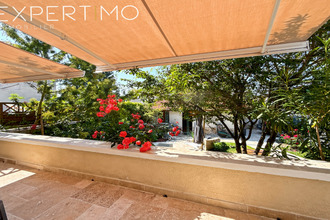 achat maison eaubonne 95600