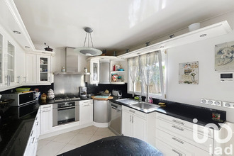 achat maison eaubonne 95600