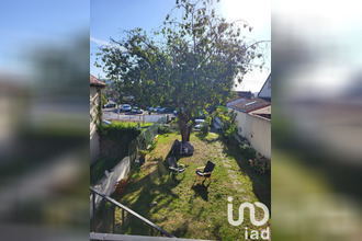 achat maison eaubonne 95600