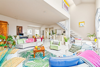 achat maison eaubonne 95600