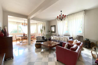 achat maison eaubonne 95600