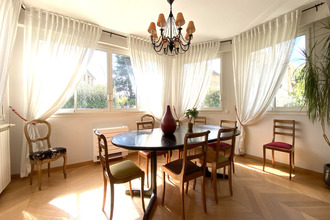 achat maison eaubonne 95600