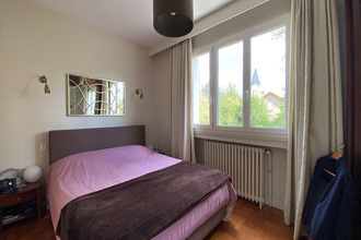 achat maison eaubonne 95600