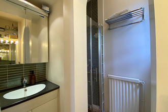 achat maison eaubonne 95600