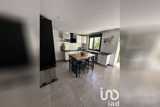 achat maison eaubonne 95600