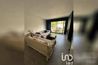 achat maison eaubonne 95600