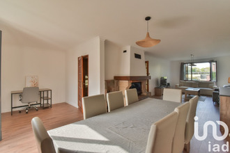 achat maison eaubonne 95600