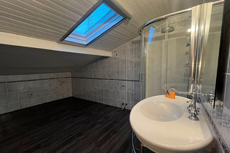 achat maison eaubonne 95600