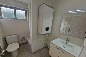 achat maison eaubonne 95600