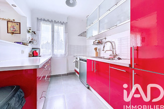 achat maison eaubonne 95600