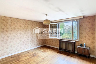 achat maison eaubonne 95600