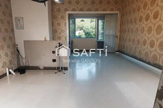 achat maison eaubonne 95600