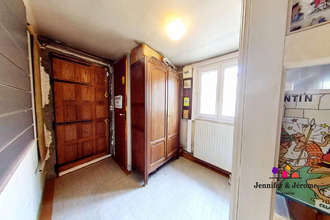 achat maison eaubonne 95600