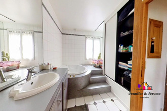 achat maison eaubonne 95600