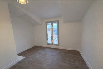 achat maison eaubonne 95600