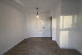 achat maison eaubonne 95600