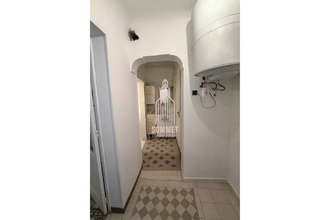 achat maison eaubonne 95600