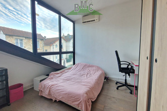 achat maison eaubonne 95600