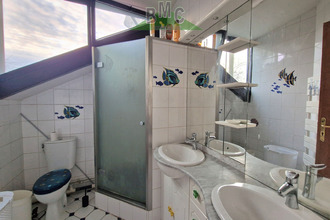 achat maison eaubonne 95600