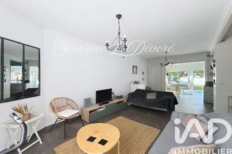 achat maison eaubonne 95600