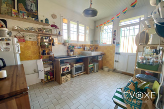 achat maison eaubonne 95600