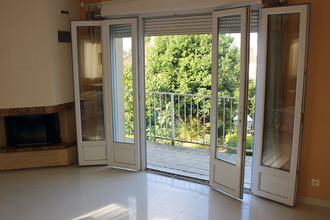 achat maison eaubonne 95600