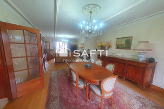 achat maison eaubonne 95600