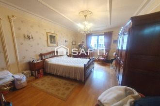 achat maison eaubonne 95600