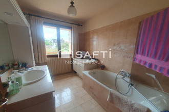 achat maison eaubonne 95600