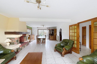 achat maison eaubonne 95600