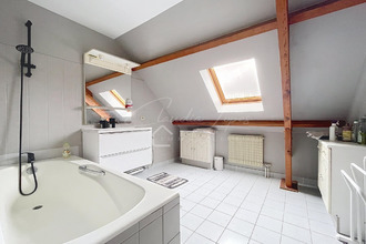 achat maison eaubonne 95600