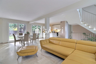 achat maison eaubonne 95600