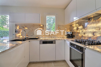 achat maison eaubonne 95600