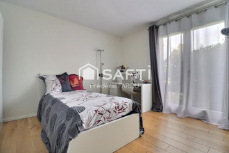 achat maison eaubonne 95600