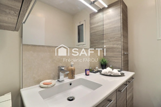 achat maison eaubonne 95600