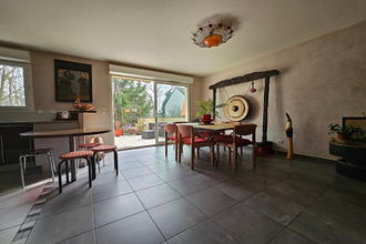 achat maison eaubonne 95600