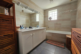 achat maison eaubonne 95600