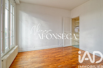 achat maison eaubonne 95600