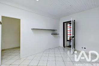 achat maison eaubonne 95600