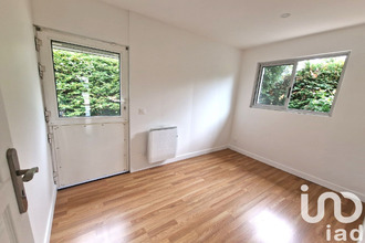 achat maison eaubonne 95600