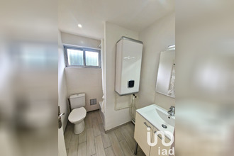 achat maison eaubonne 95600