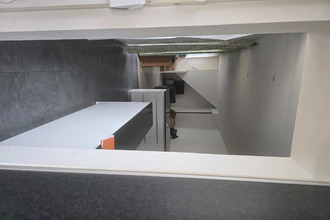 achat maison eaubonne 95600