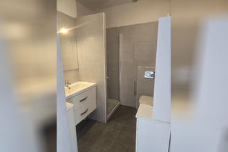 achat maison eaubonne 95600