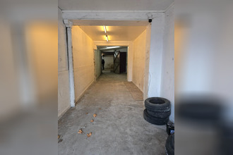 achat maison eaubonne 95600