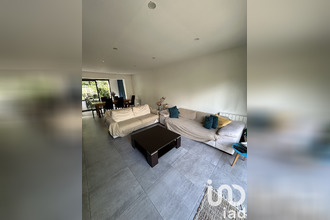 achat maison eaubonne 95600