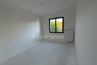 achat maison eaubonne 95600
