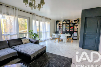 achat maison eaubonne 95600