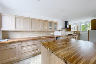 achat maison eaubonne 95600