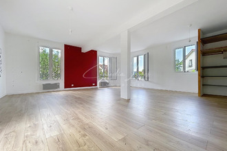 achat maison eaubonne 95600