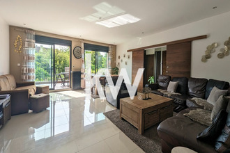achat maison eaubonne 95600